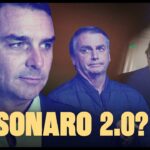bolsonaro 2.0