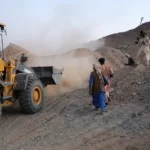 gold mine sudan