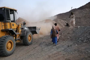gold mine sudan - BT News gold mine sudan