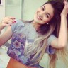 Ruwaida Amer